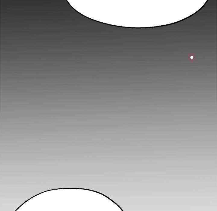 第157张