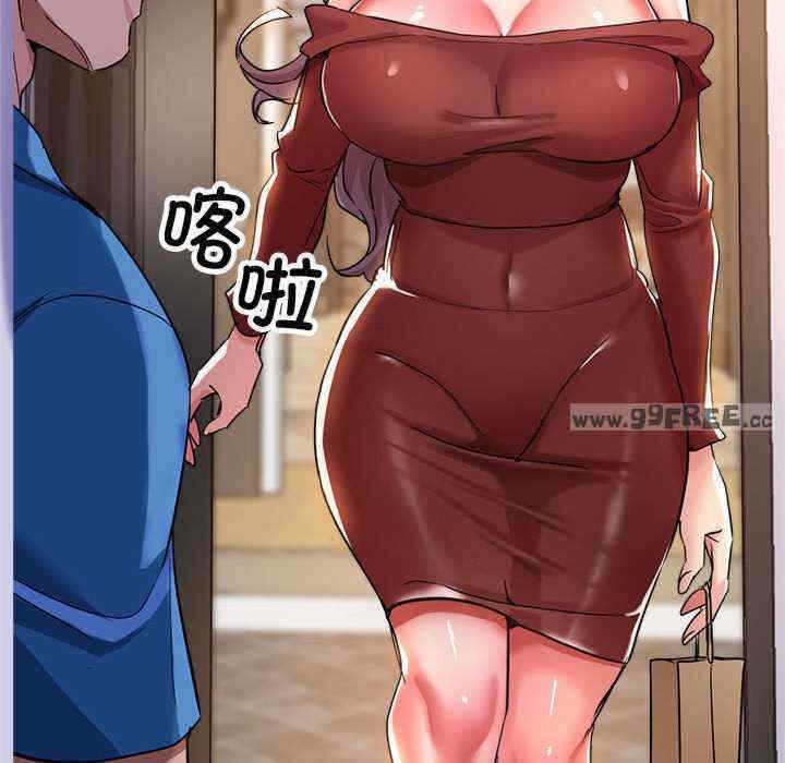 第170张