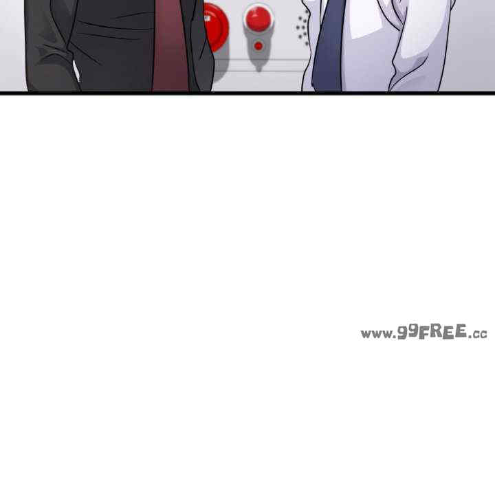 第46张