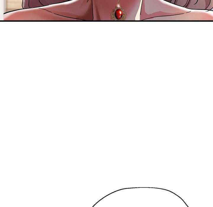 第9张