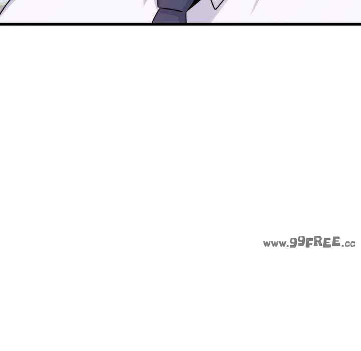 第60张