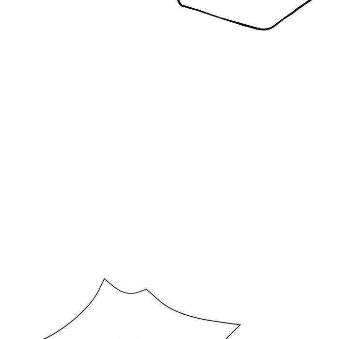 第32张