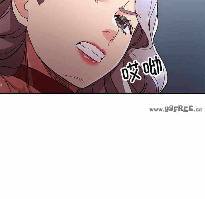 第49张