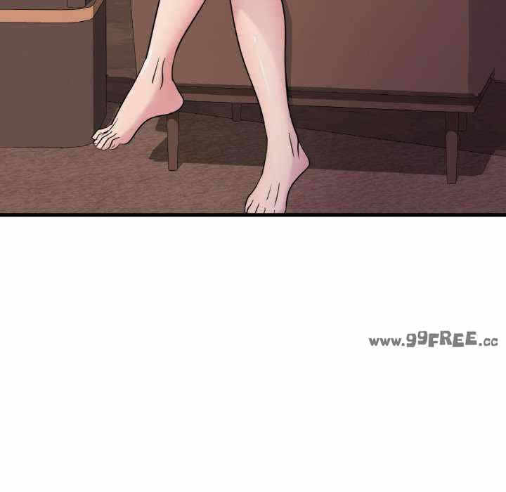 第97张