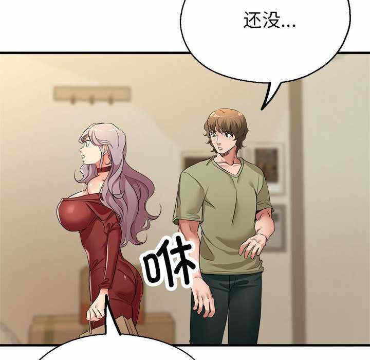 第65张