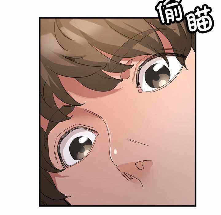 第76张