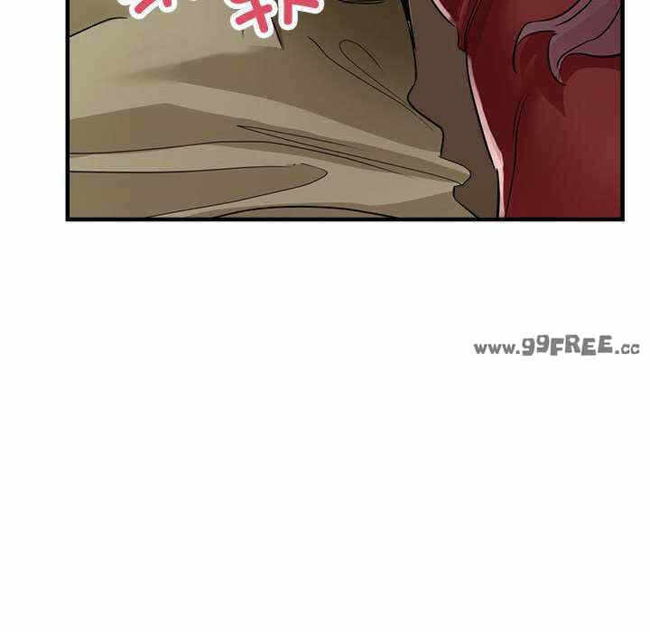 第96张