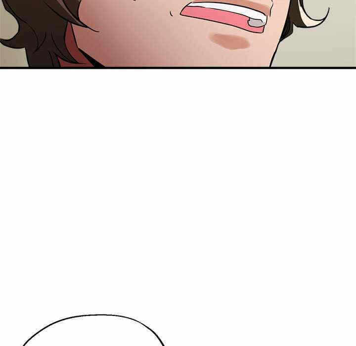 第99张