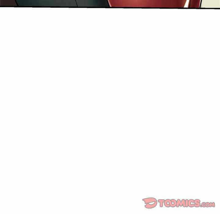 第108张