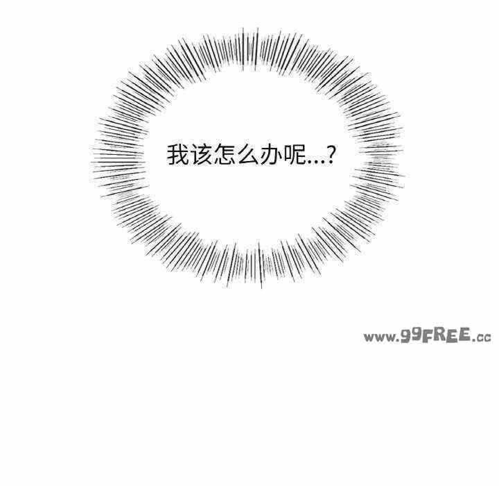 第153张