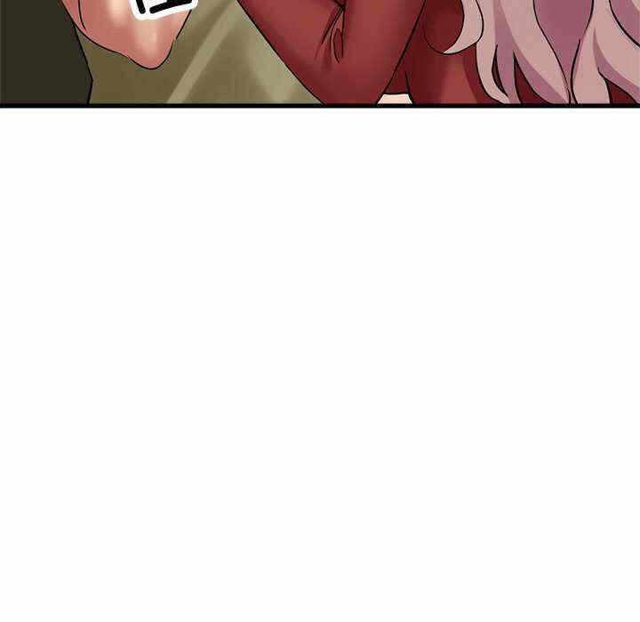 第127张