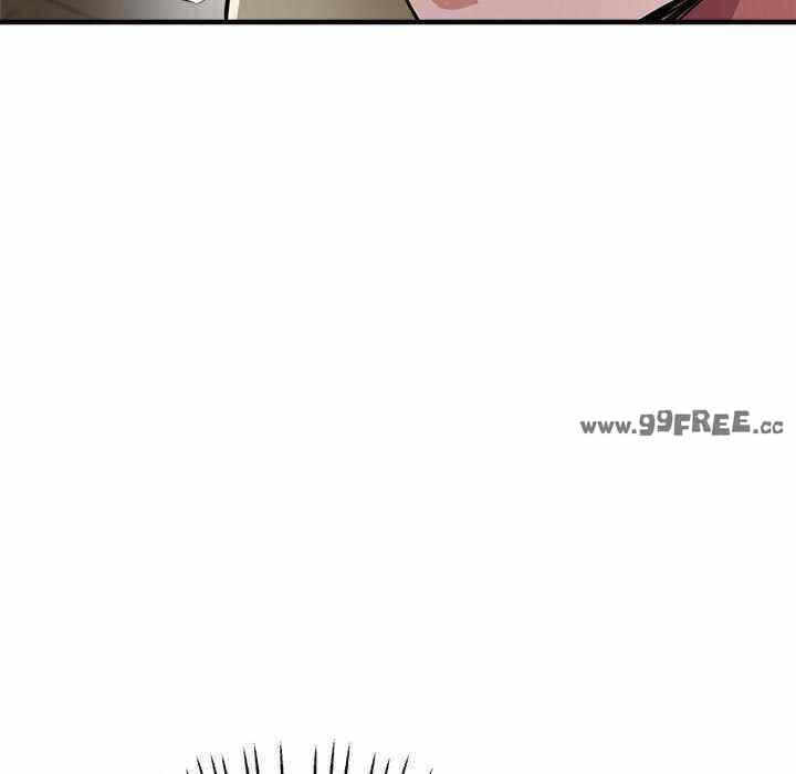 第142张