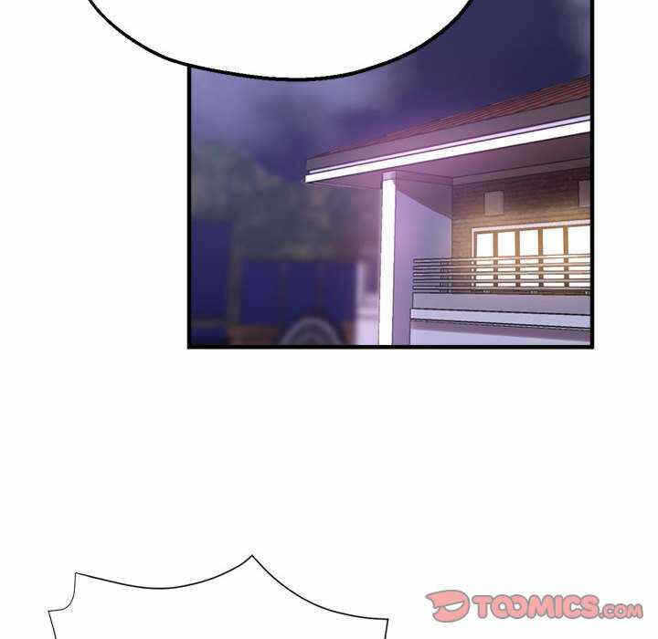 第162张