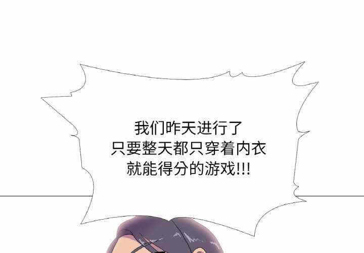 第1张