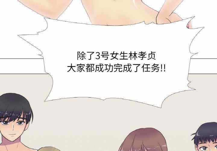 第3张