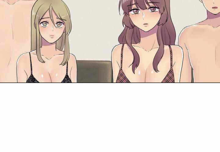 第4张