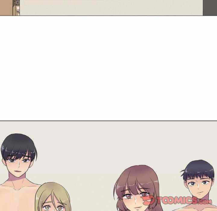 第6张