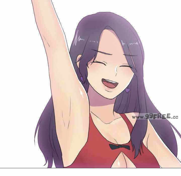 第8张