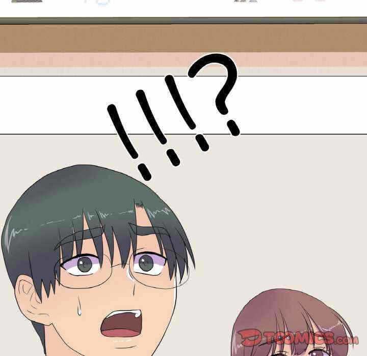 第10张