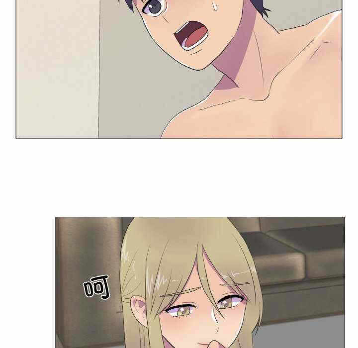 第12张