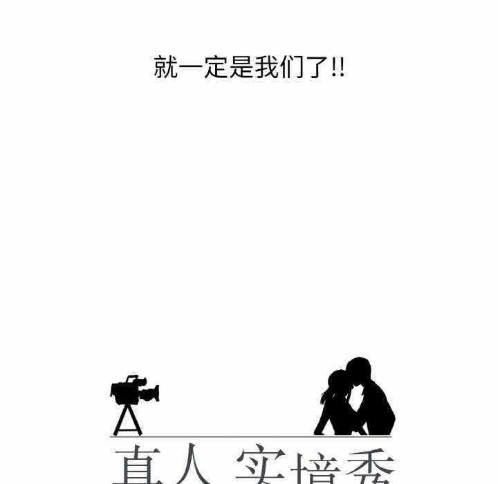 第15张
