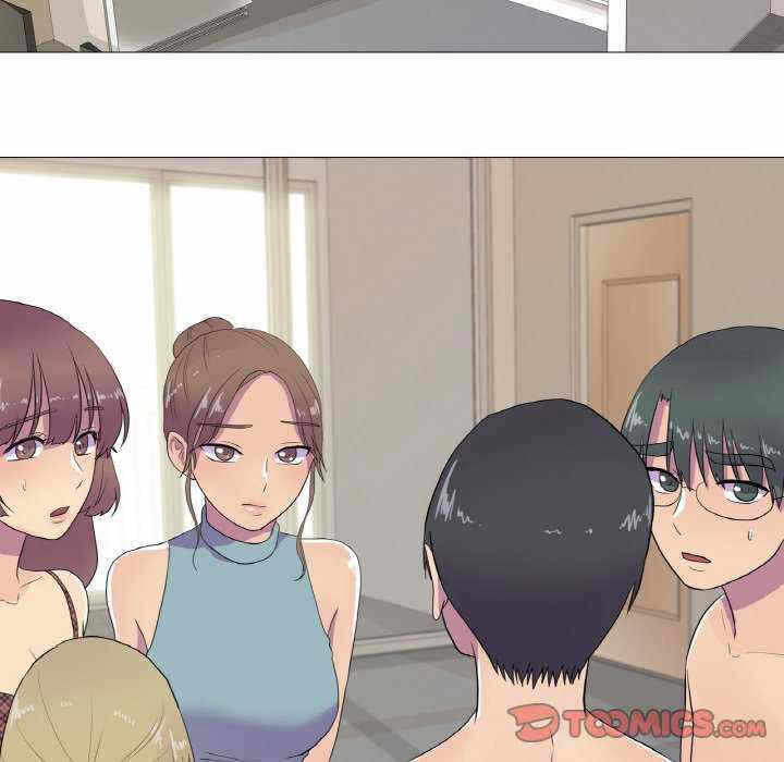 第18张