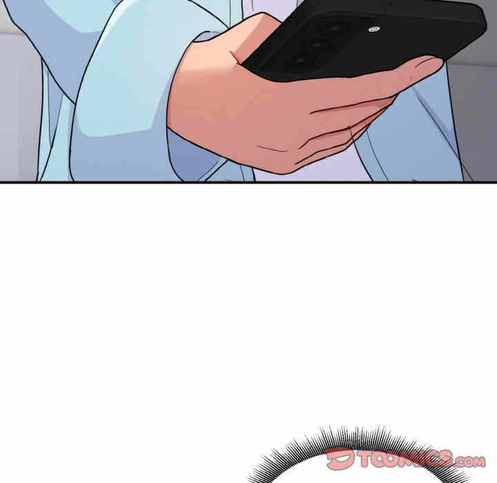 第33张