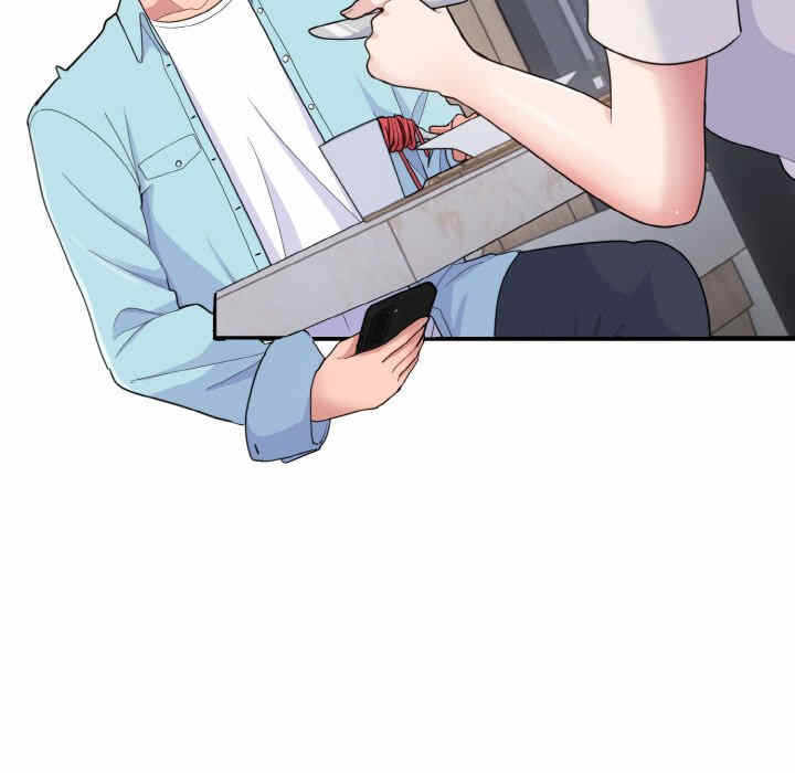 第39张
