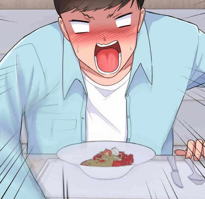 第59张