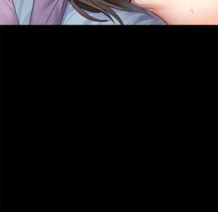 第75张