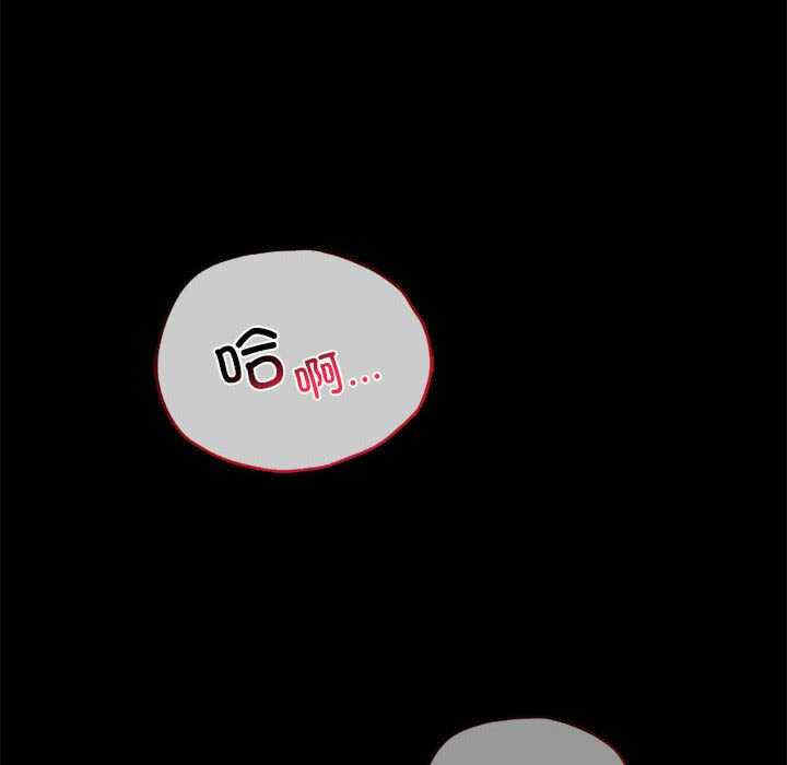 第153张