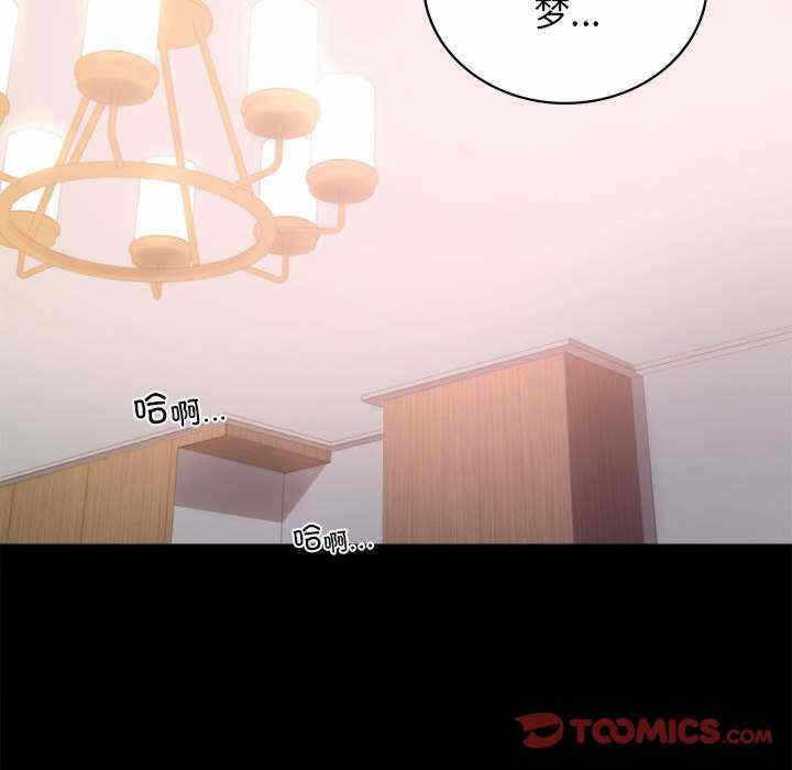 第35张