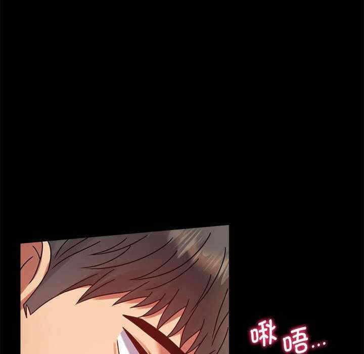 第44张