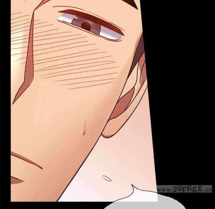 第84张