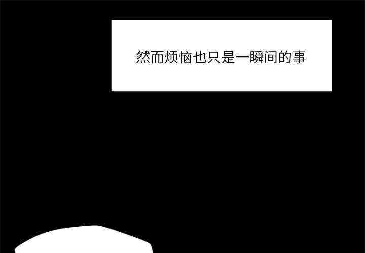 第1张