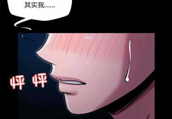 第6张