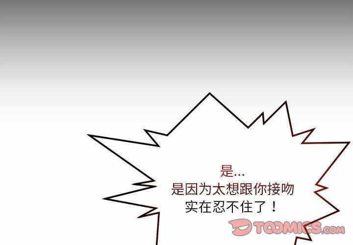 第11张