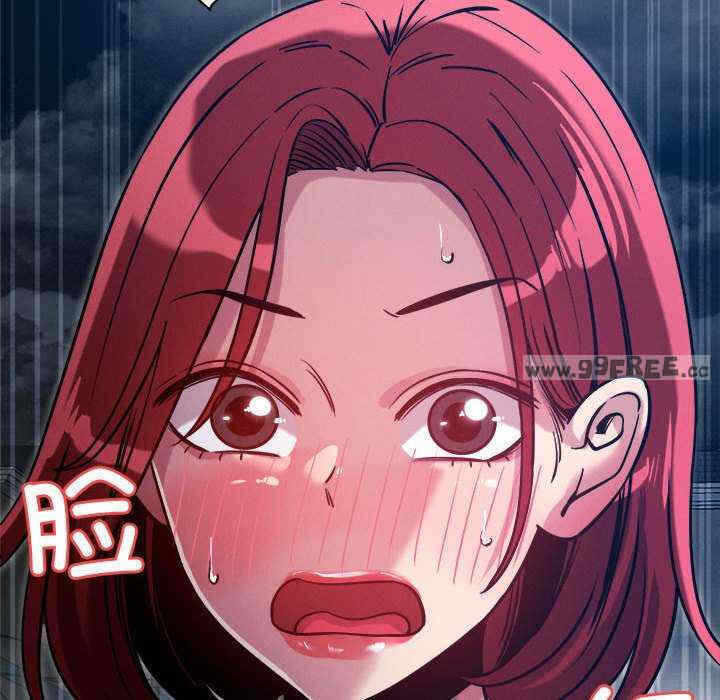 第28张