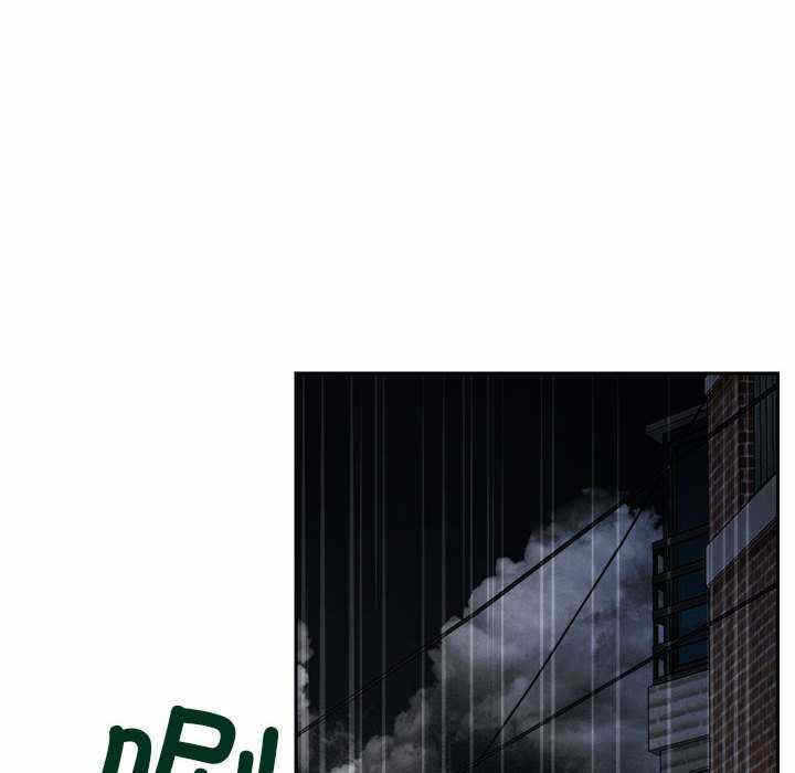 第42张