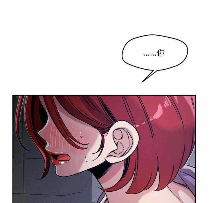 第52张