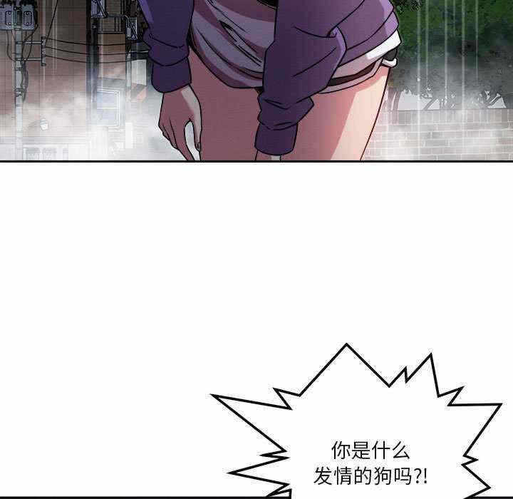 第62张