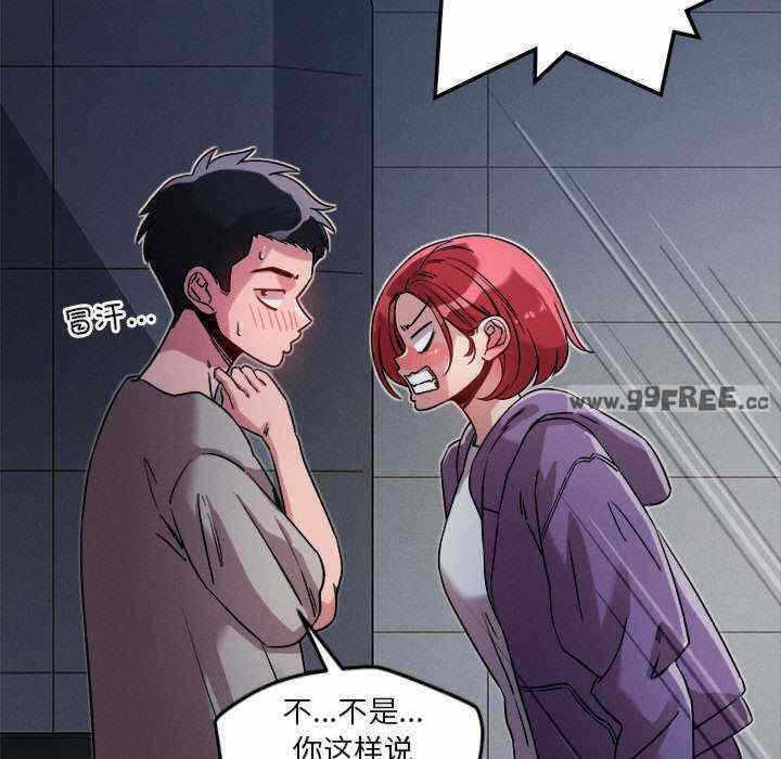 第65张