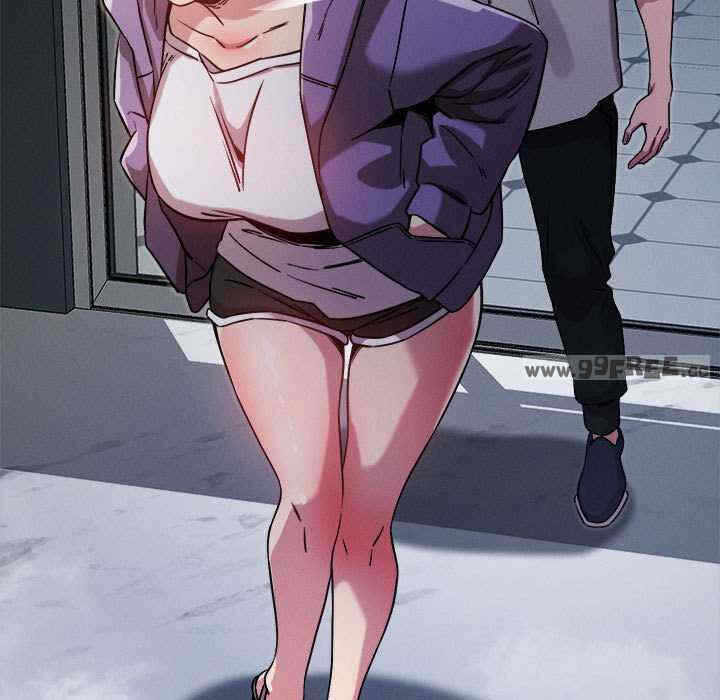第74张