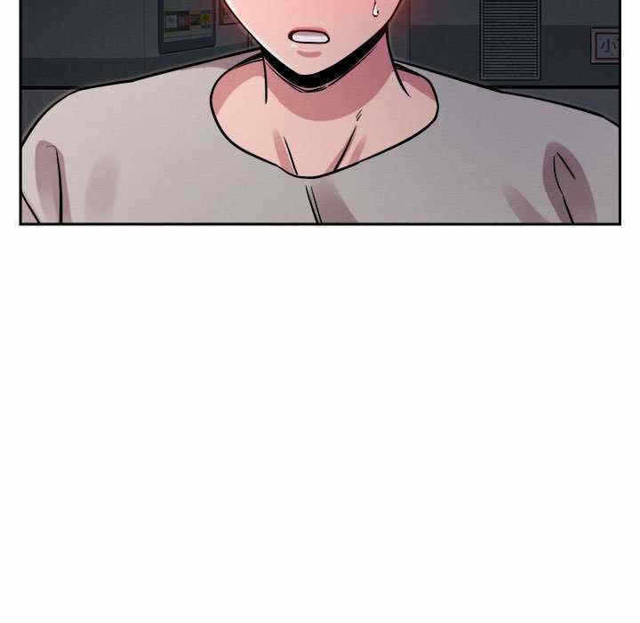 第91张