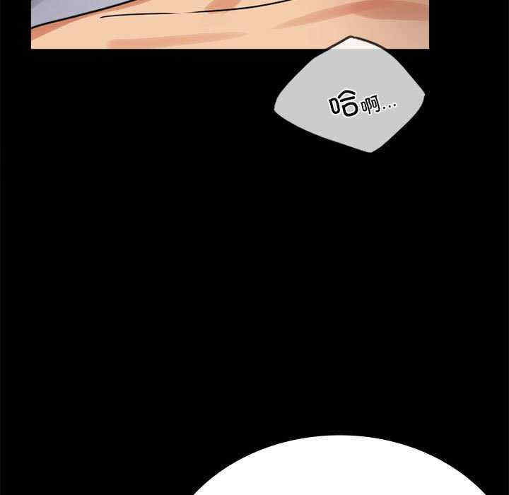 第149张