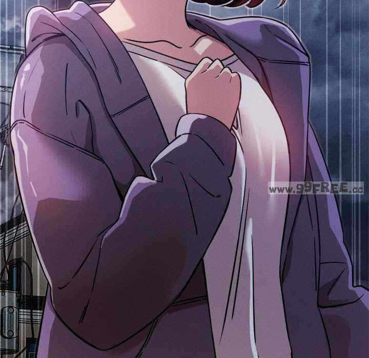 第94张