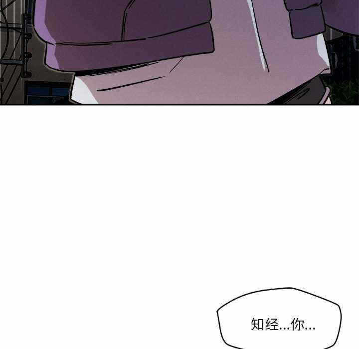 第97张
