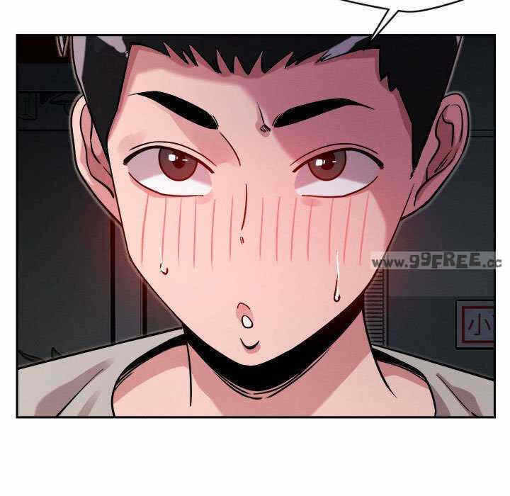 第98张