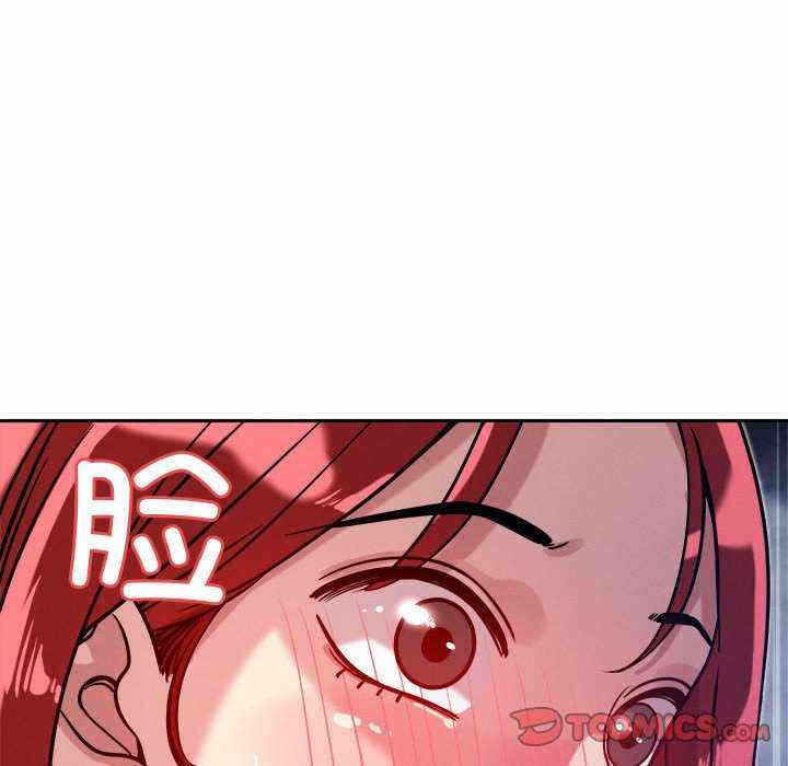 第100张