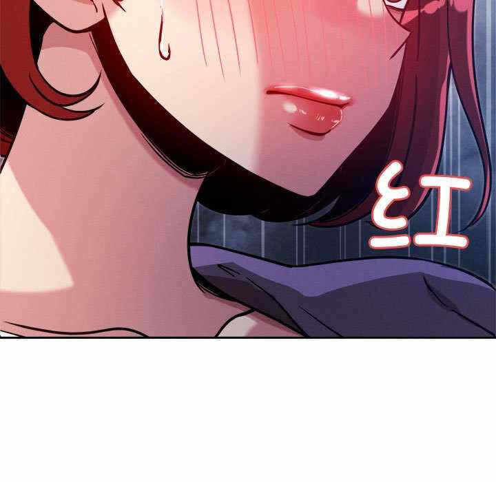 第102张
